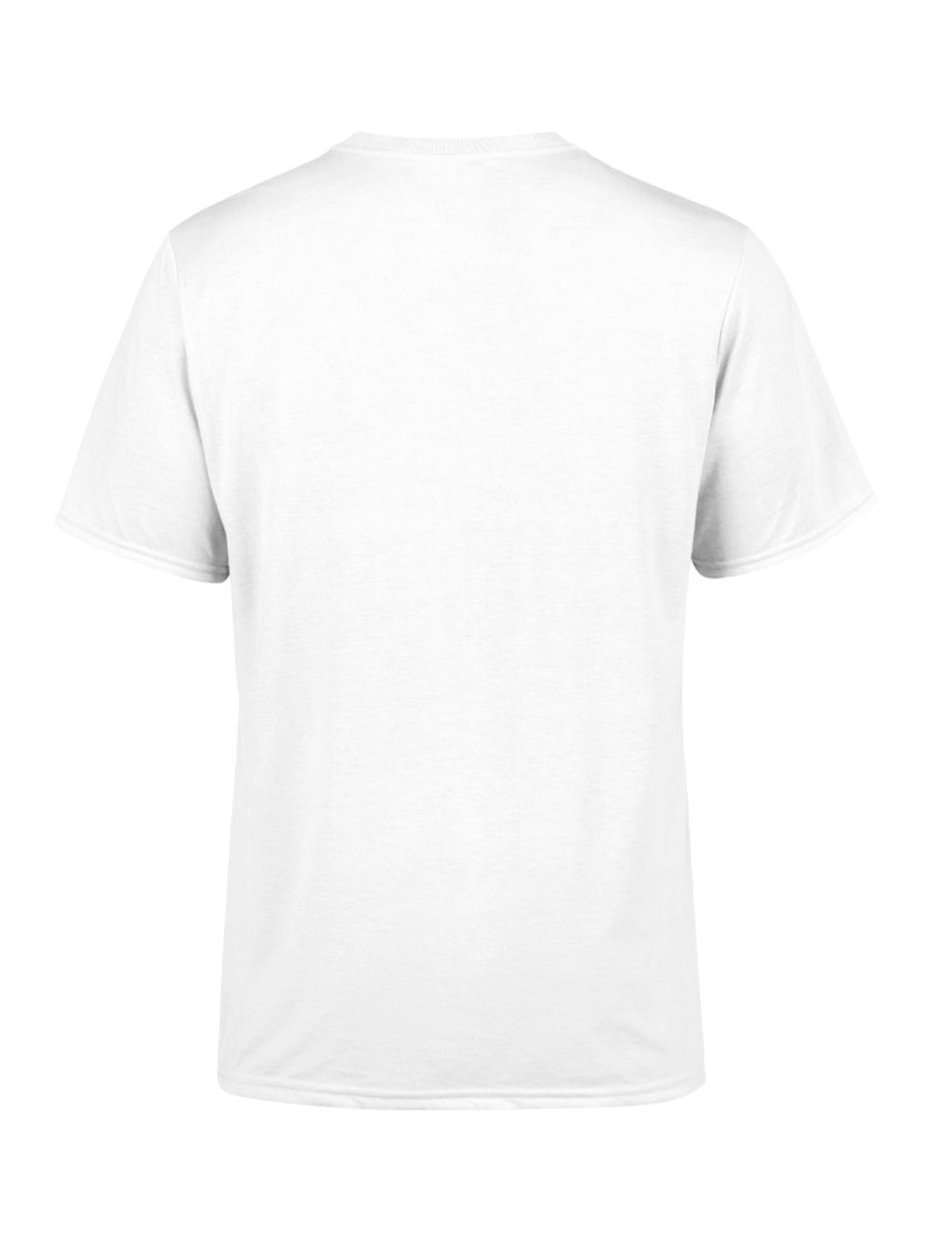 Kit 4 Camisetas Brand Lisa 100% Algodão Premium