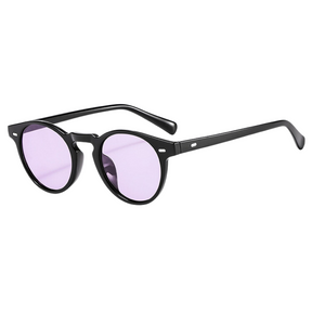 Óculos Breezy Virtuare - 2 por R$ 149,90 - Virtuare