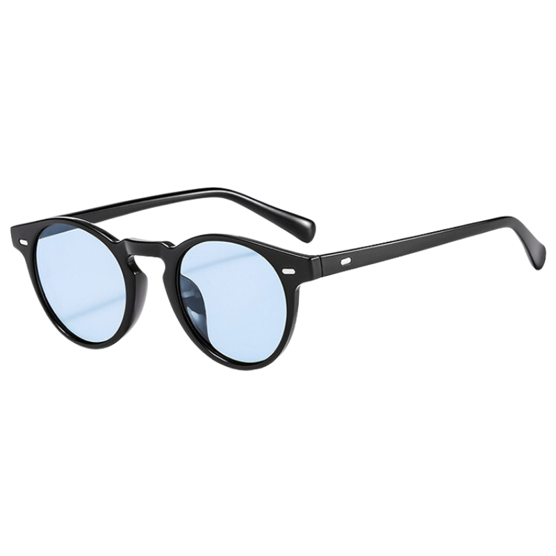 Óculos Breezy Virtuare - 2 por R$ 149,90 - Virtuare