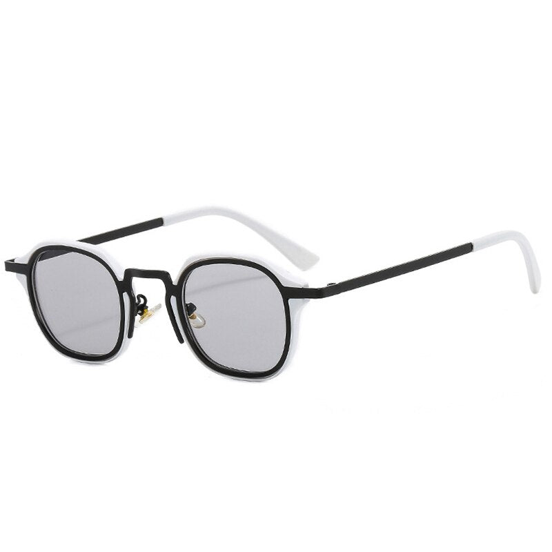 Óculos Solaris Virtuare - 2 por R$ 159,90 - Virtuare