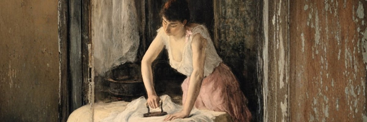 Como ser uma boa dona de casa católica: 10 hábitos para viver sua vocação com virtude