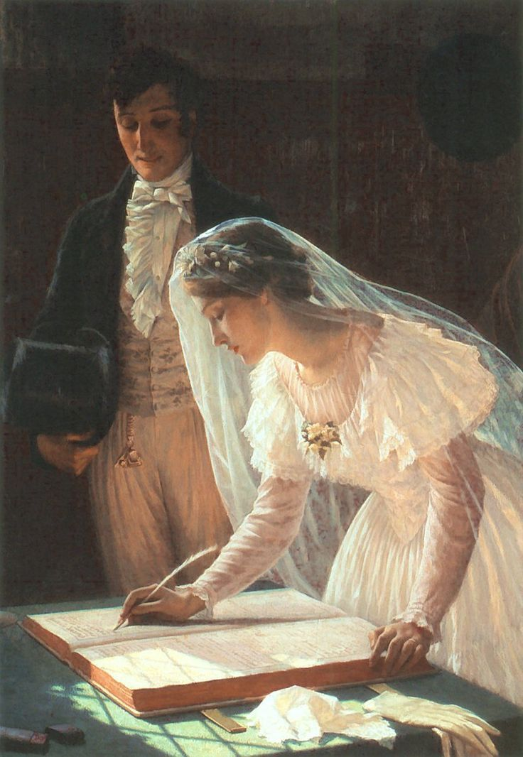 15 coisas que toda futura esposa católica deveria aprender antes do matrimônio